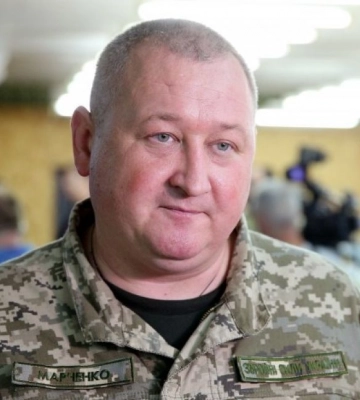 В ВСУ заявили про освобождение 13 населенных пунктов