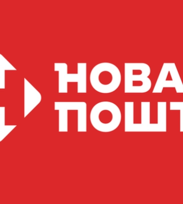 Контрнаступ ЗСУ: чим цінні Ізюм, Куп&#039;янськ та Балаклія