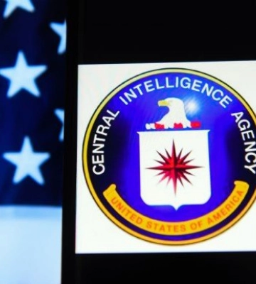 Розвідка США прогнозує подальший відступ Росії після втрати Харківщини