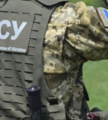 &quot;Вовчанськ вдома&quot;: прикордонники підтвердили звільнення міста на Харківщині