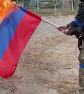 В Харьковской области вышла из строя резервная линия электроснабжения