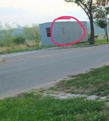 Партизаны подорвали патруль оккупантов в Мариуполе, троих рашистов госпитализировали, - Андрющенко. ФОТО