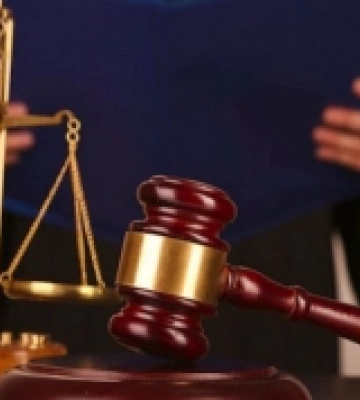 У Рівному судитимуть лікаря-колаборанта з Луганщини