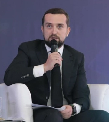 В ОП розповіли про відновлювальні роботи на Чернігівщині та Сумщині