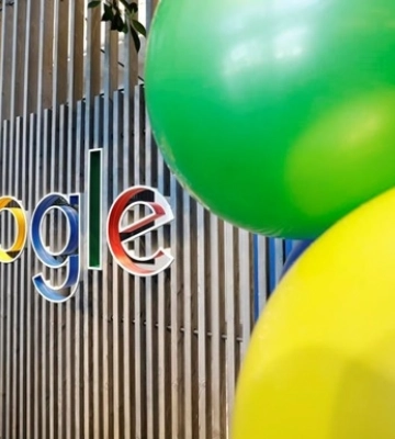 У ЄС і Британії готуються подати позови проти Google на 25 млрд євро