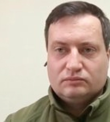 Есть информация о подготовке россиянами очередных провокаций на Запорожской АЭС – ГУР