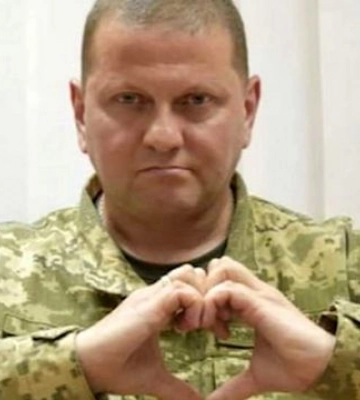 Офіс президента окреслив гарантії Заходу Україні у Київському безпековому договорі