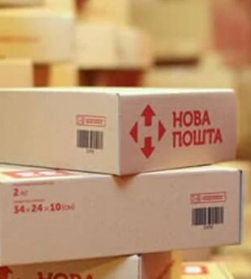 Контрнаступ ЗСУ: чим цінні Ізюм, Куп&#039;янськ та Балаклія