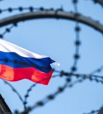Аргумент &quot;давай не провокувати Путіна&quot; не чув місяці три, можливість ядерної війни серйозно не обговорюється, - Кулеба