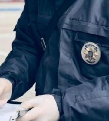 На Харківщині ліквідували російський танк, «Тигр» та близько 60 загарбників
