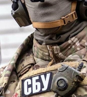 Підготовка до терактів в Одесі та інших містах україни: до 15 років ув’язнення засуджено організатора терористичної групи