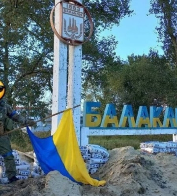 Економіка задзеркалля: стан місцевих бюджетів (де)окупованих громад Харківщини