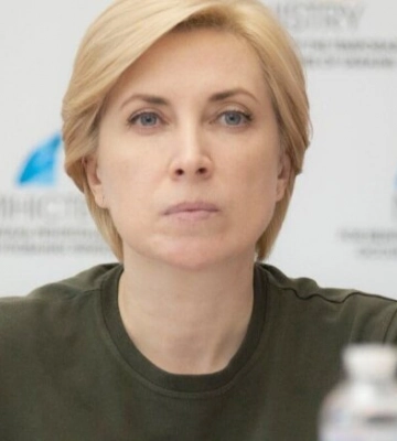 Украина просит страны Балтии, Польшу и Грузию содействовать выезду коренных народов Крыма с территории полуострова