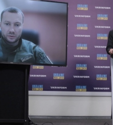 На Донеччині після запровадження обов’язкової евакуації виїхали понад 16 тисяч осіб