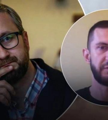 Джелялов даже за решеткой – один из самых свободных голосов Крыма, – Алиев о феномене политзаключенного