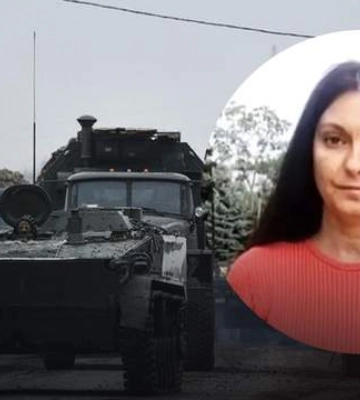 Пропало все горючее, проблемы только начинаются, – в ОВА рассказали о ситуации в квазиреспубликах