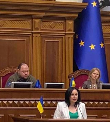 Чи вистачить коштів на субсидії під час опалювального сезону: відповідь Мінсоцполітики