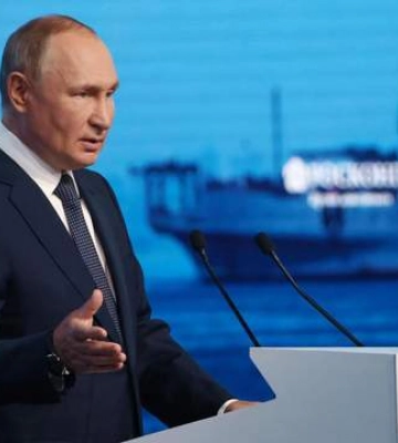Пригрезилось НАТО: в москве отреагировали на проект гарантий безопасности от Киева