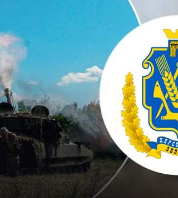 Ми так не воюємо, – Соболевський пояснив темпи контрнаступу на Херсонщині