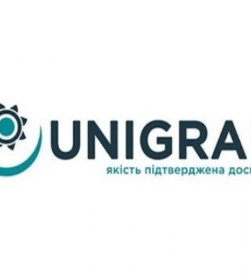 Міністр оборони нагородив героїв з Житомирщини: серед них – працівники ТОВ Юнігран