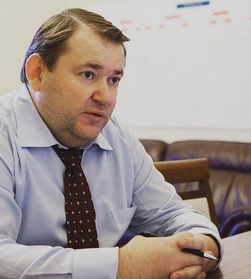 Украина в срок до месяца получит средства от МВФ в рамках очередного RFI – замисполнительного директора МВФ Рашкован