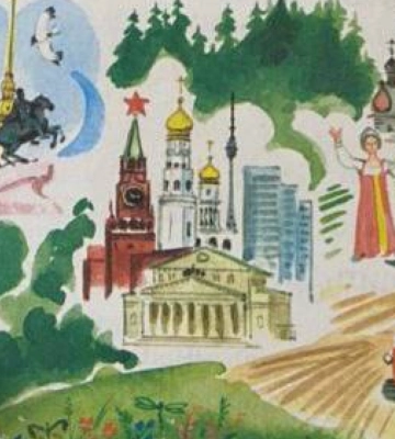 &quot;Не пускайте детей в школы&quot;: Андрющенко предупредил о возможной циничной провокации в Мариуполе