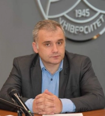 В Ужгороді фахівці обговорили питання збереження водних ресурсів у краї