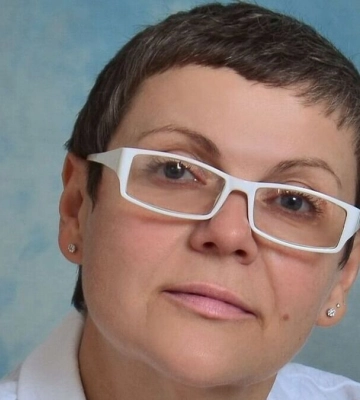 Наследственный &quot;русский мир&quot;, – активист о коллаборантке томилиной, которую взорвали в Херсоне