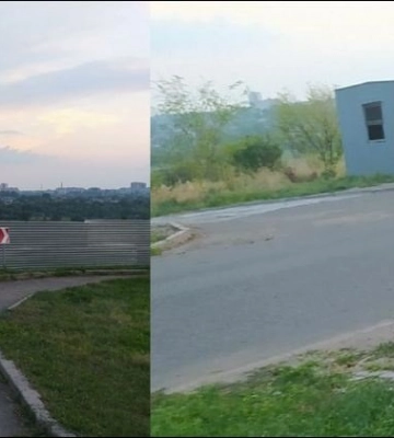 В Мариуполе взорвали вражеский патруль: Андрющенко рассказал о символе сопротивления