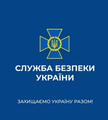 На Одещині намагалися створити проросійський медіа-центр