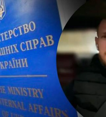 Понад 1200 справ за колабораціонізм, – Смірнов повідомив, які злочини будуть розглядати найперше