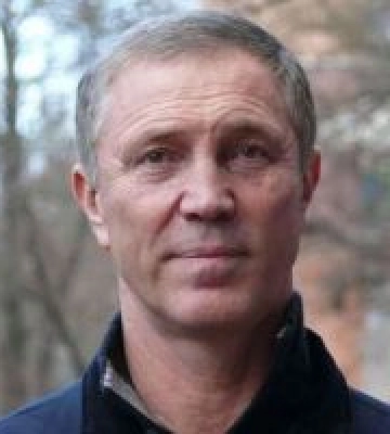 Гауляйтер чи то вже мертвий, чи то ще живий