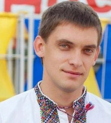 У Василівці на Запоріжжі росіяни незаконно тримають 4 тис. людей, - мер Мелітополя
