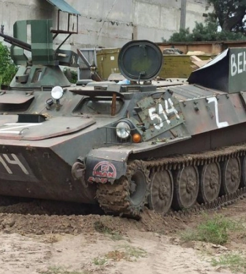 Головне за день. Вівторок, 13 вересня