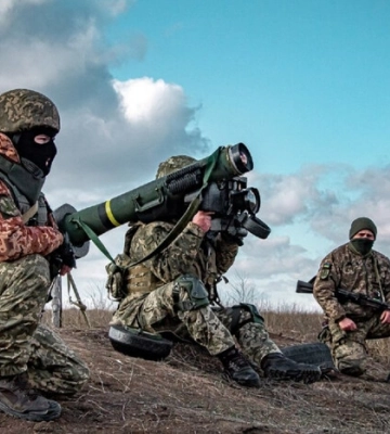 Говорити про закінчення війни з Росією ще рано, – Зеленський