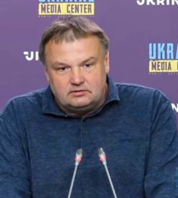 Полиция уже открыла 40 дел о военных преступлениях рф на деоккупированной Харьковщине