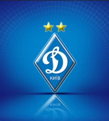 Заховайло: Гравці, які б підсилили &quot;Динамо&quot; дуже дорогі