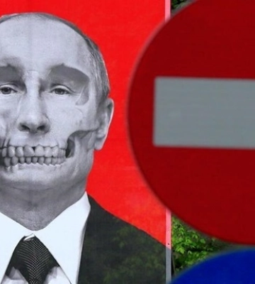 У світі заговорили про повернення РФ у міжнародний спорт