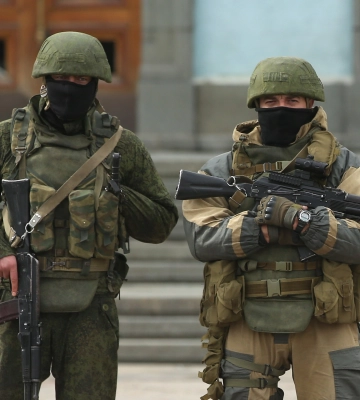 Рятувальники розповіли про ситуацію у Харківській області станом на 9 вересня