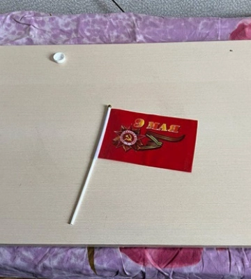 У Балаклії виявлено катівні окупантів