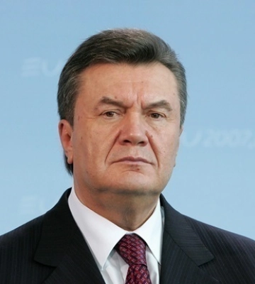 ЕС не продлил санкции против Януковича за хищение госсредств ЕС не продлил санкции против Януковича за хищение госсредств
