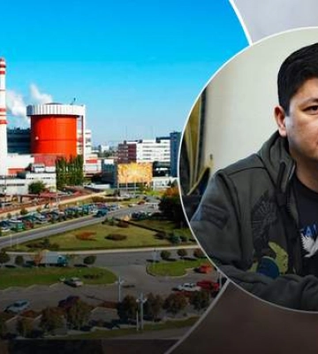 По объектам тепло- и электрогенерации Николаева сегодня возможны обстрелы, – Ким