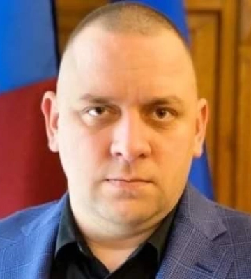 Спроба захоплення влади, викрадення людей, лже-компромат: за що заарештовано екс-главу СБУ Харківської області