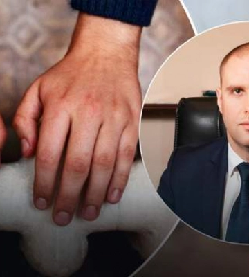 Чи стартує опалювальний сезон на деокупованих територіях: пояснення Харківської ОВА