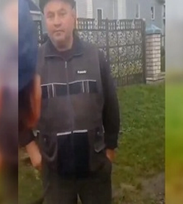 На Ровенщине активисты ПЦУ угрожают общине УПЦ и священнику