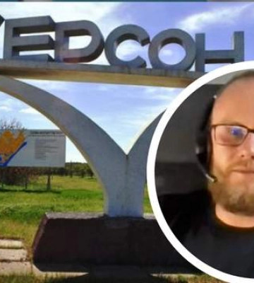 За яких умов вдасться деокупувати Херсон з найменшими втратами: відповідь військового експерта