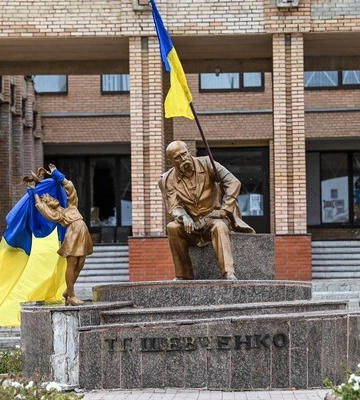 Хаотичний відступ росіян з Харківщини унеможливлює їхній наступ на Бахмут, - військовий експерт Киричевський