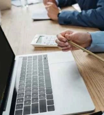 Кому работодатели готовы хорошо платить: данные по Киеву