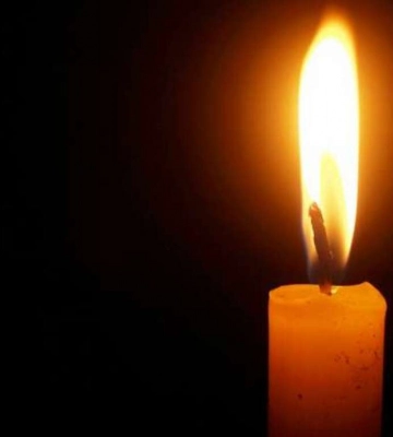 У боях на Харківщині загинув залізничник з Дніпра 