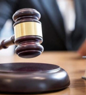 У виправдовуванні військової агресії РФ та закликах до зміни меж території України підозрюється мешканець Києва